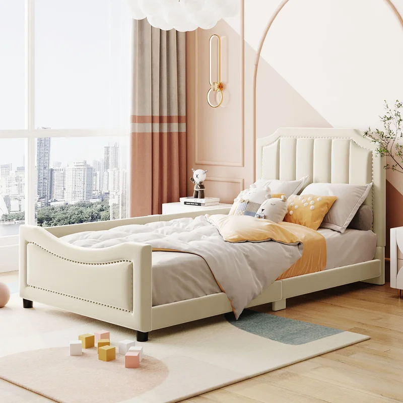 betterhomefurniture2257323