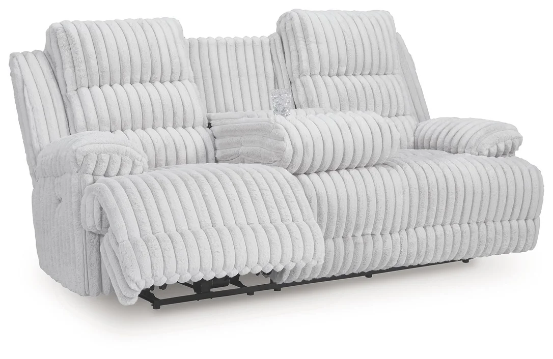 betterhomefurniture2257380