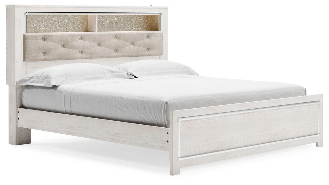 betterhomefurniture2257403