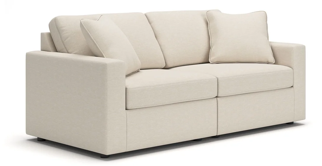 betterhomefurniture2257463