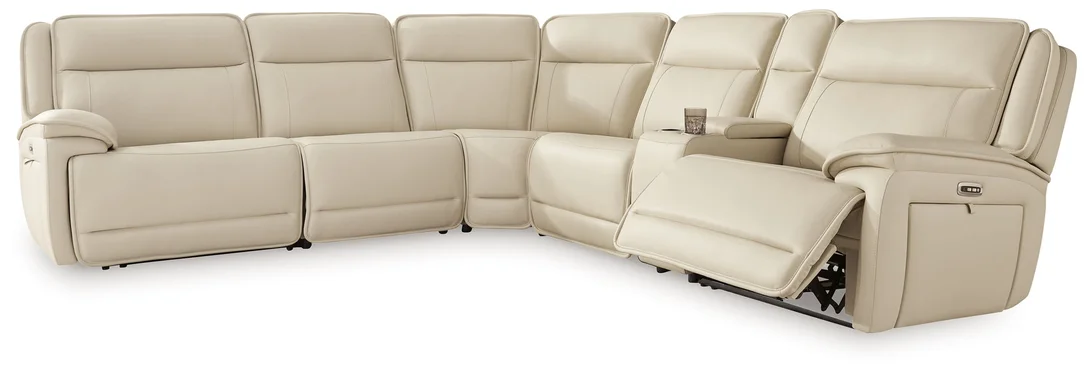 betterhomefurniture2257549