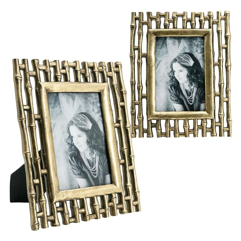 betterhomefurniture2257763