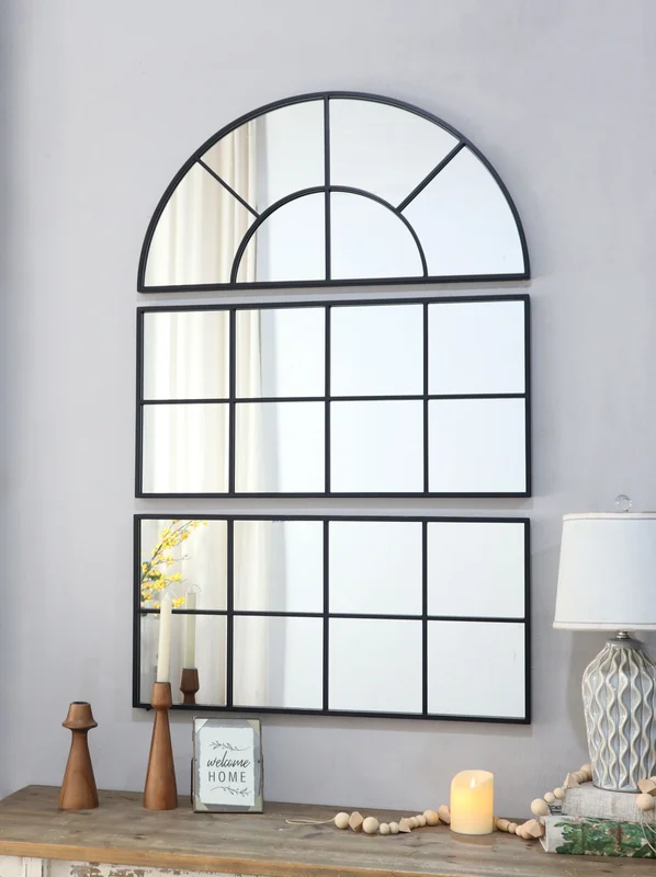 betterhomefurniture2257792