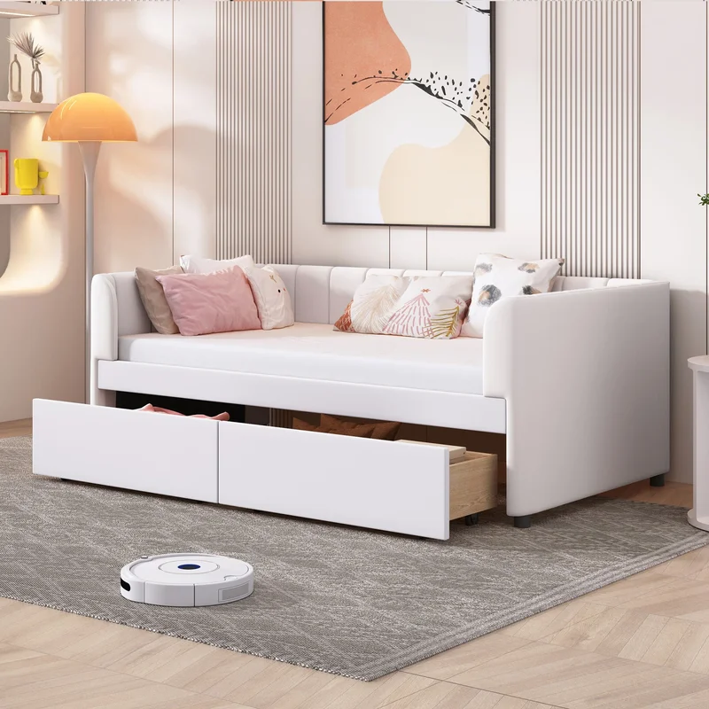 betterhomefurniture2257894