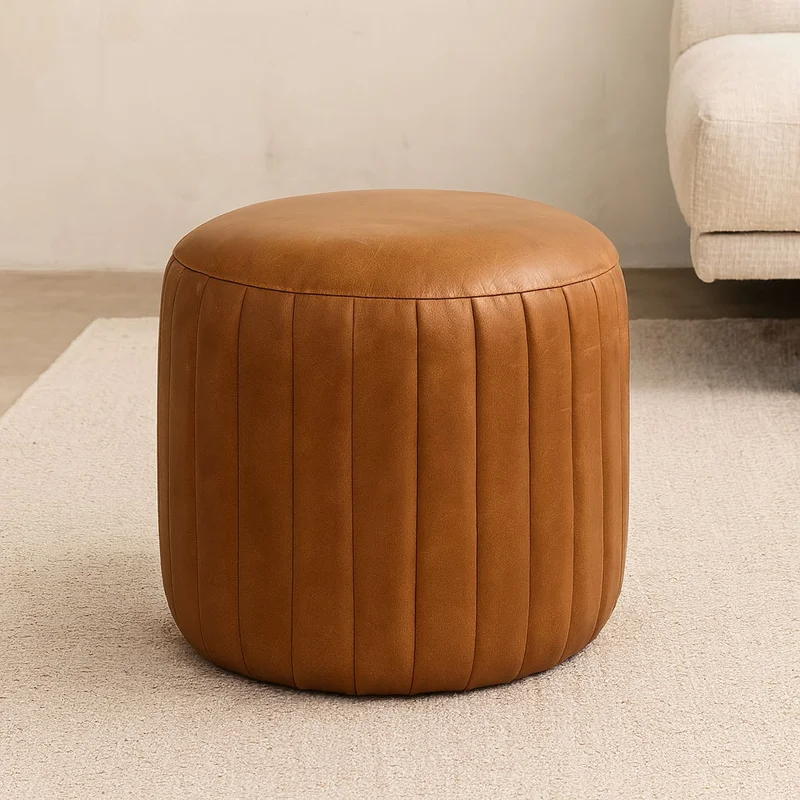 betterhomefurniture2257945