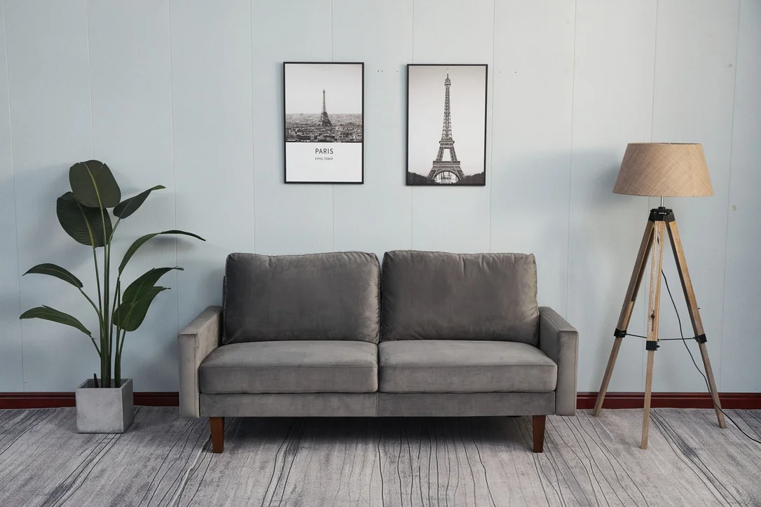 betterhomefurniture2258121
