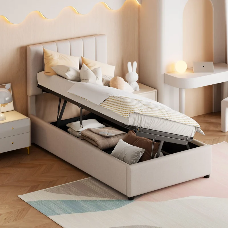 betterhomefurniture2258236