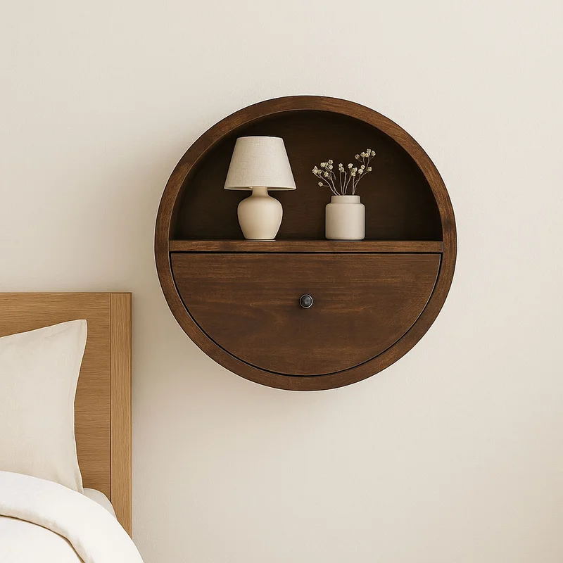 betterhomefurniture2258335