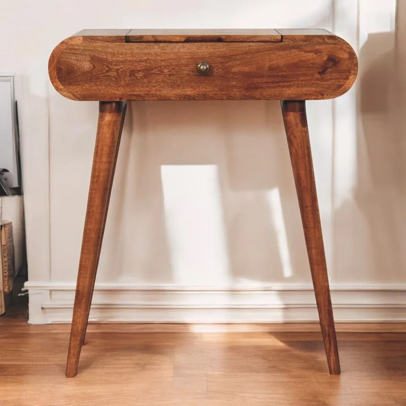 betterhomefurniture2258385