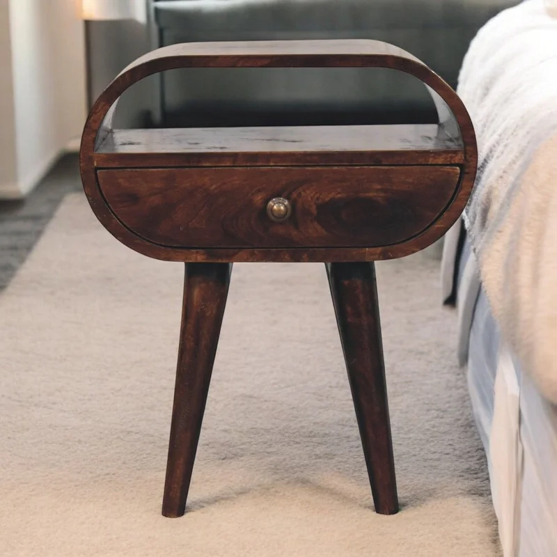 betterhomefurniture2258390