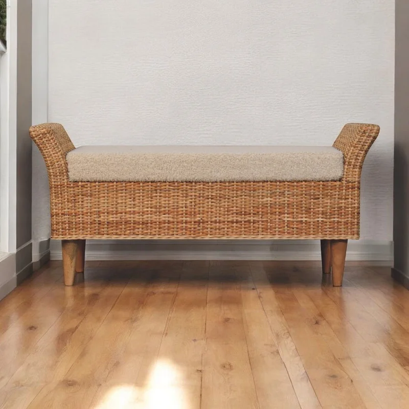 betterhomefurniture2258413
