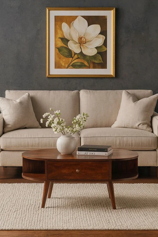 betterhomefurniture2258417