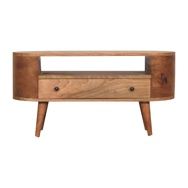 betterhomefurniture2258460