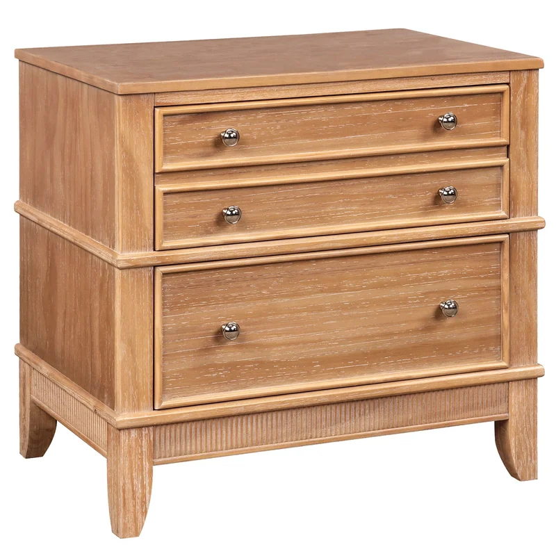 betterhomefurniture2258492