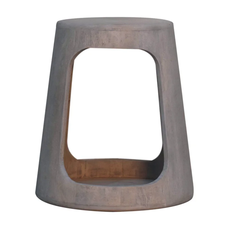 betterhomefurniture2258547