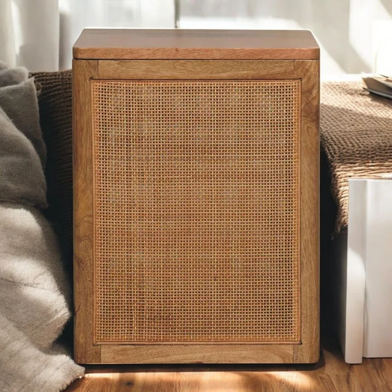 betterhomefurniture2258584