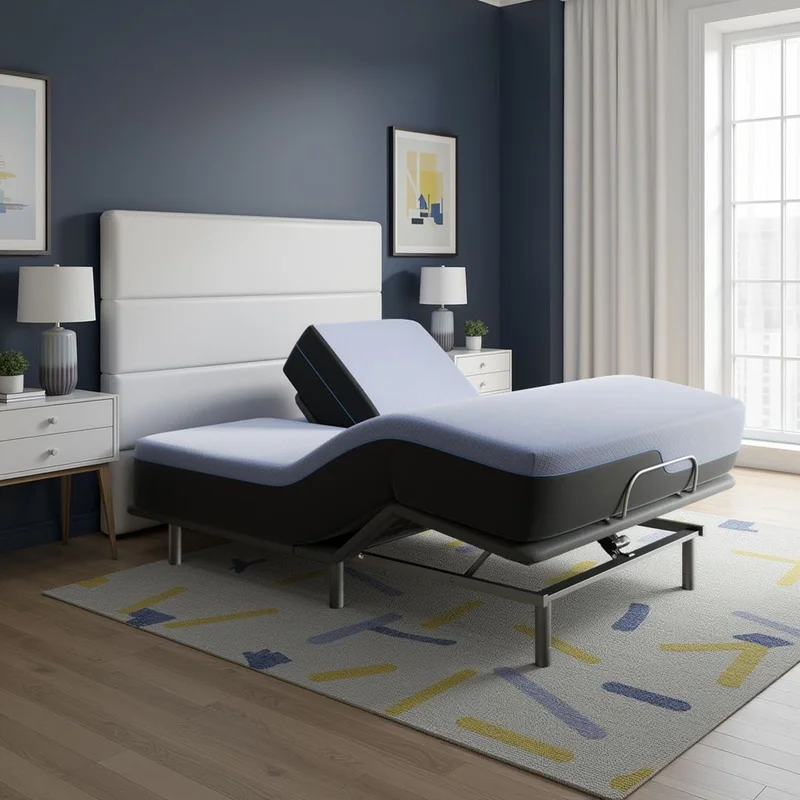 betterhomefurniture2258615