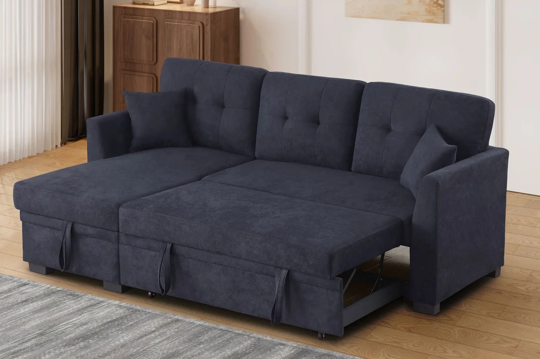 betterhomefurniture2258620