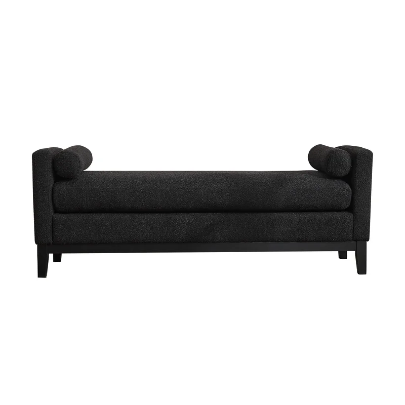 betterhomefurniture2258658