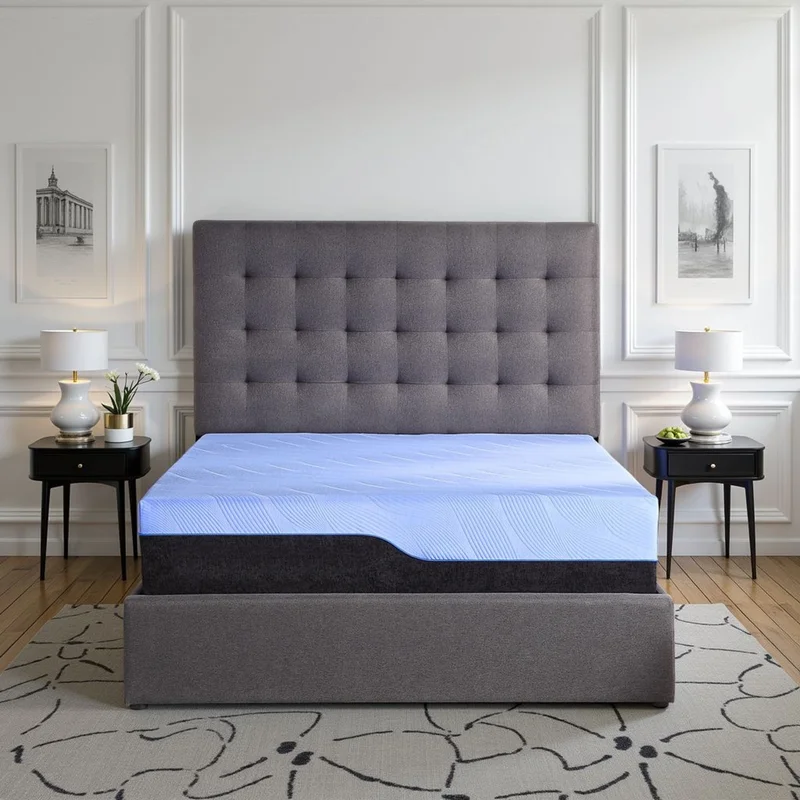 betterhomefurniture2258849
