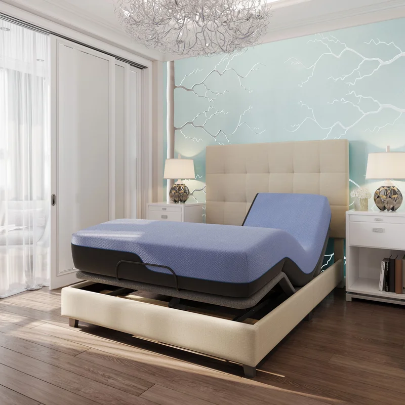 betterhomefurniture2258854