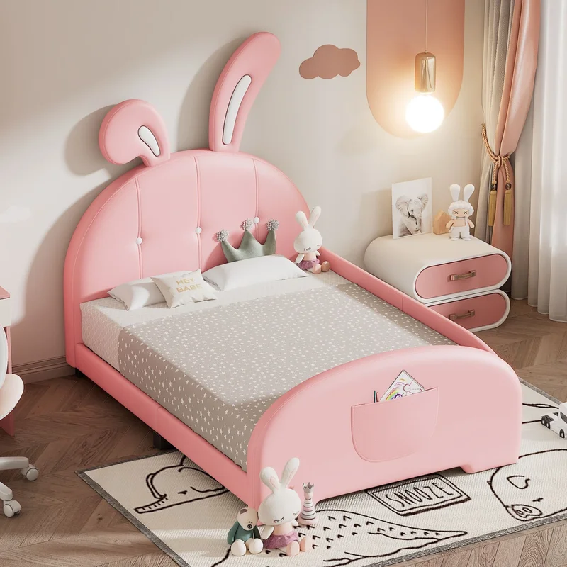 betterhomefurniture2258890