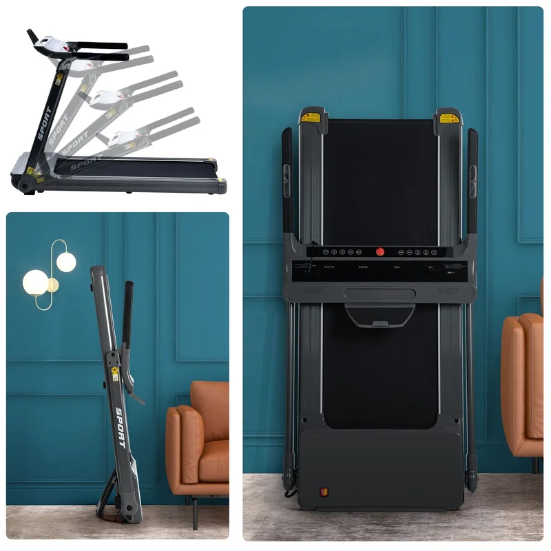 betterhomefurniture2258969