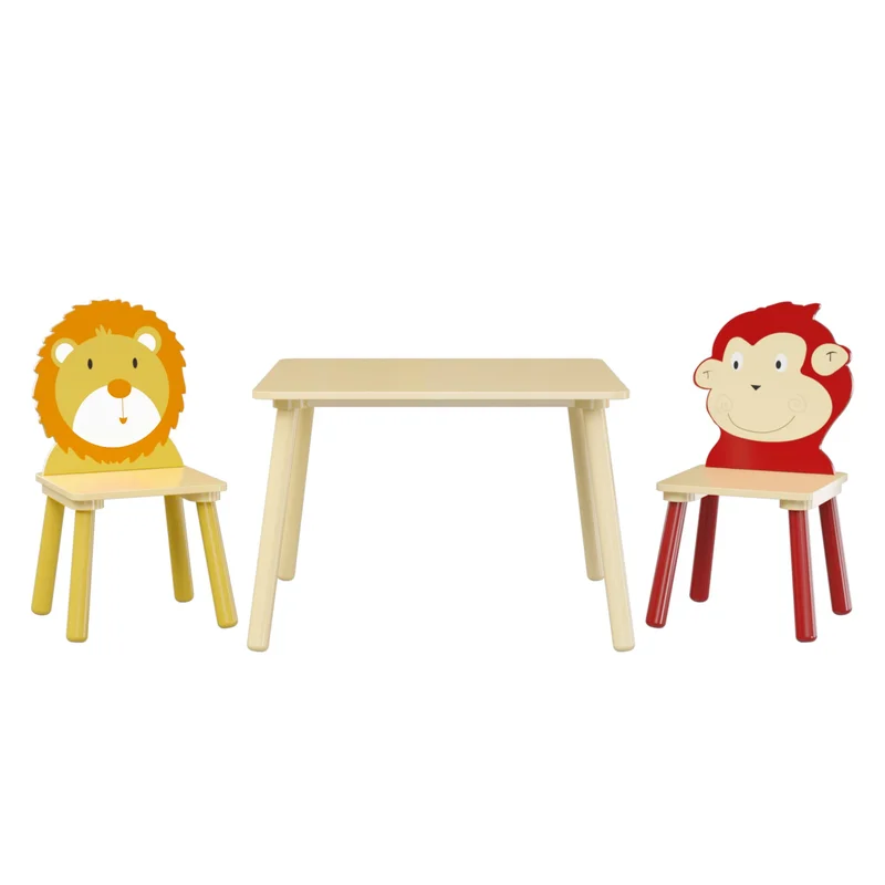 betterhomefurniture2258993