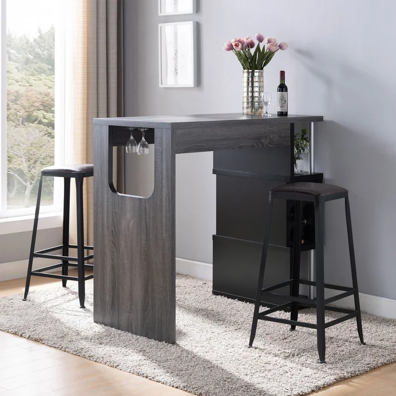 betterhomefurniture2259012