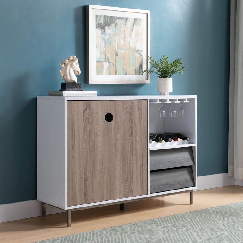 betterhomefurniture2259022