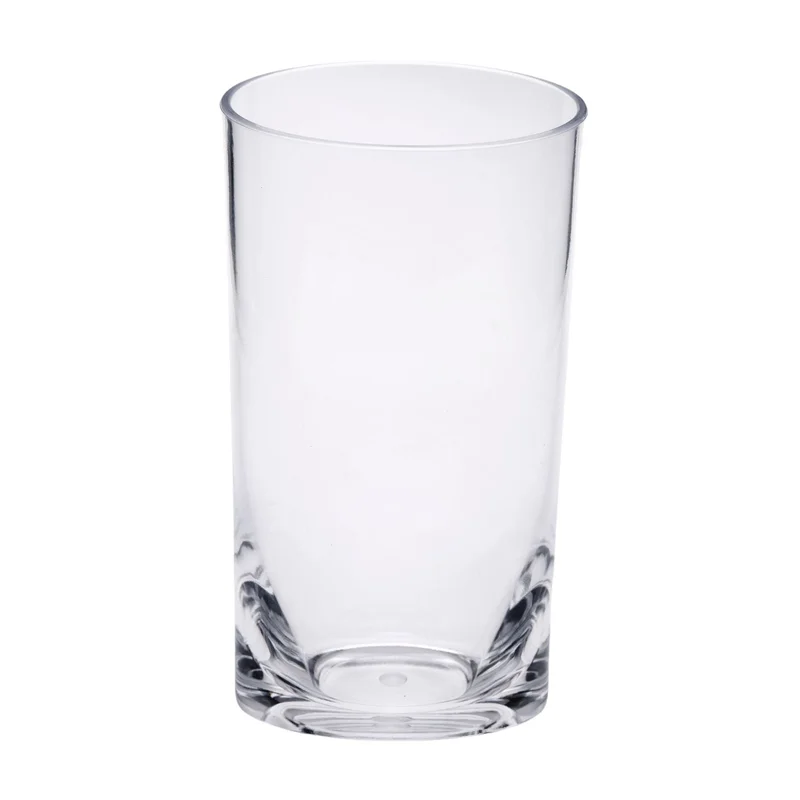 betterhomefurniture2259198