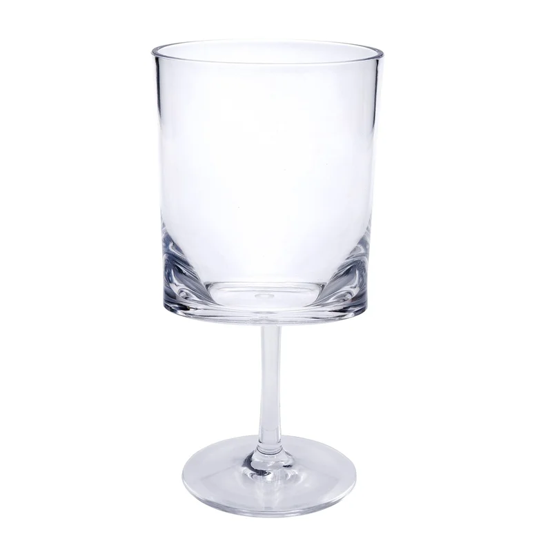 betterhomefurniture2259210