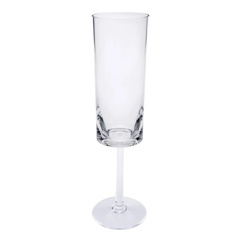 betterhomefurniture2259220