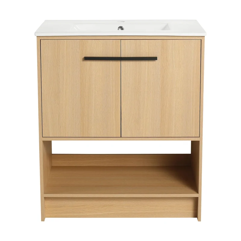 betterhomefurniture2259454