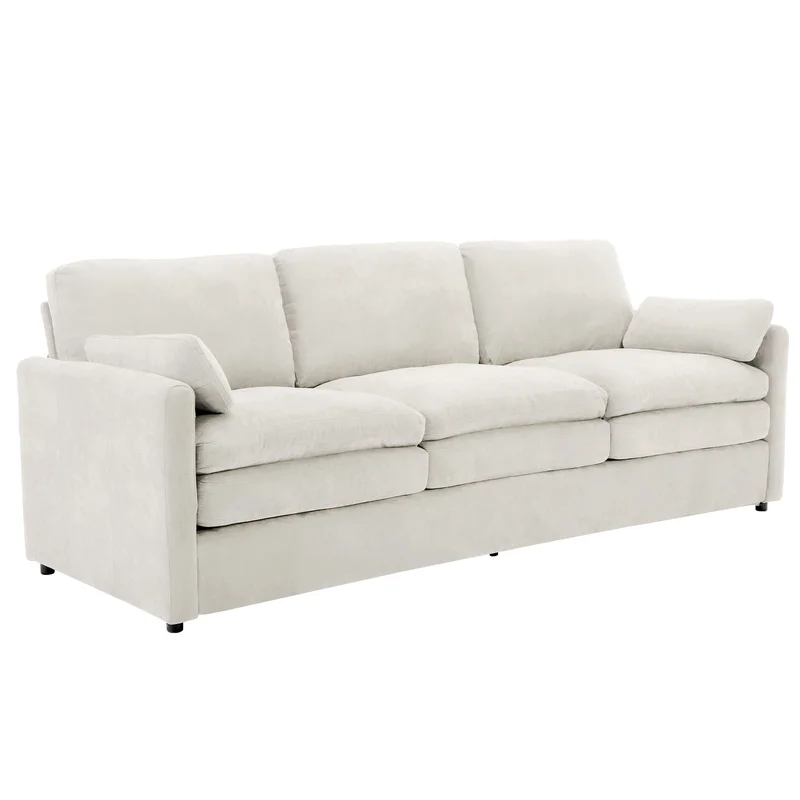 betterhomefurniture2259504