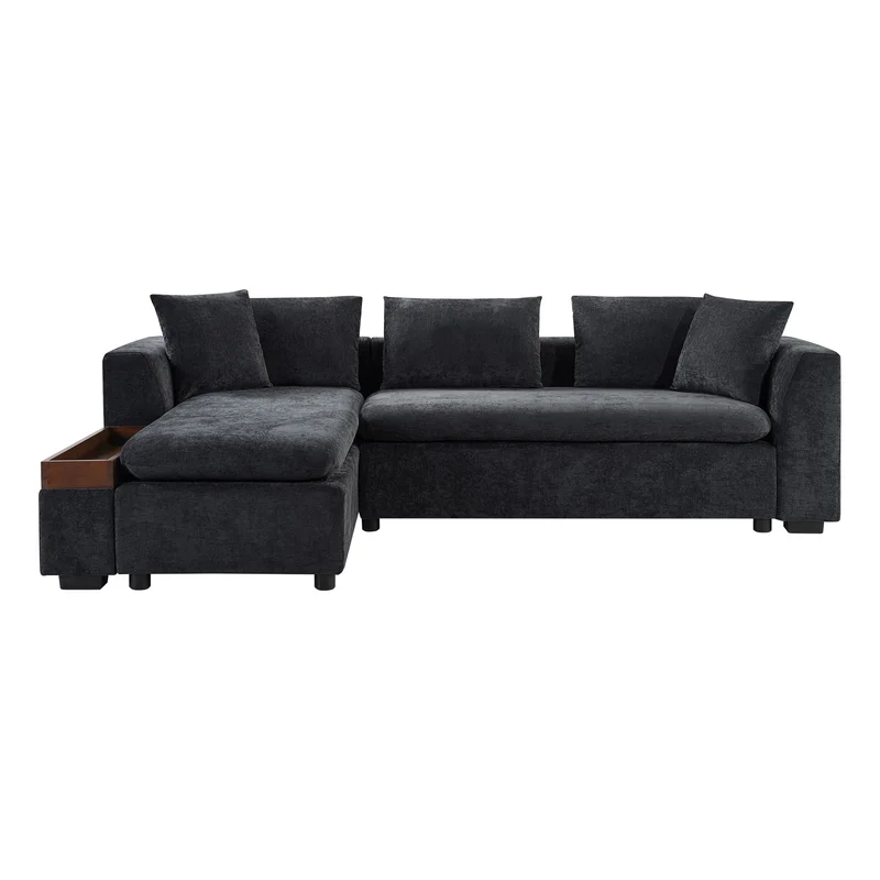 betterhomefurniture2259538