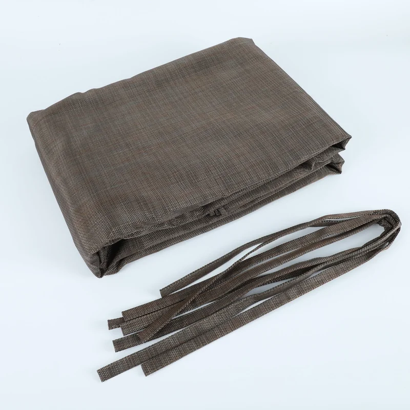 betterhomefurniture2259613