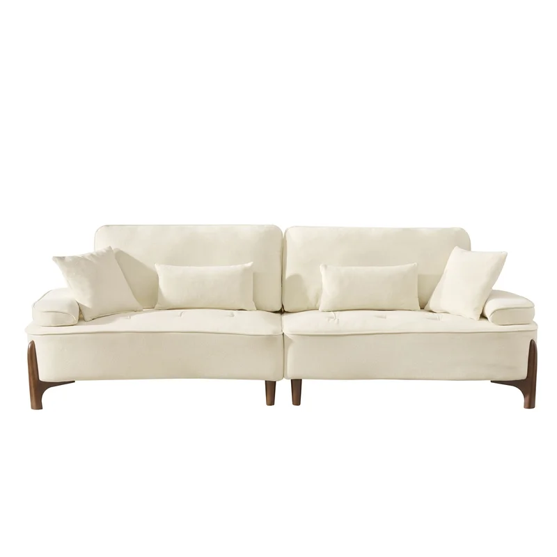 betterhomefurniture2259656