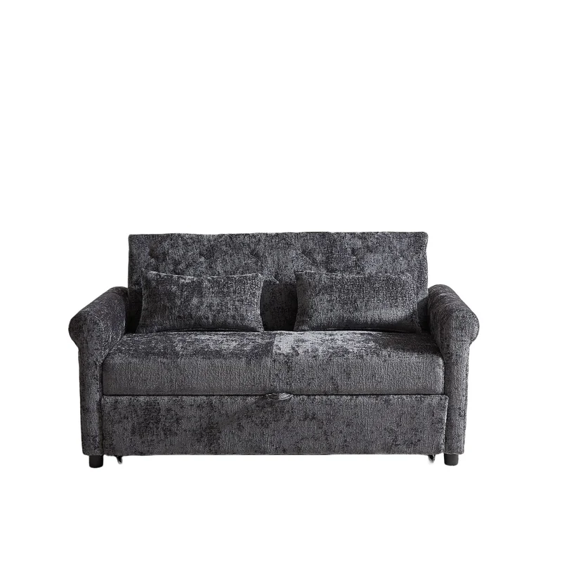 betterhomefurniture2259673
