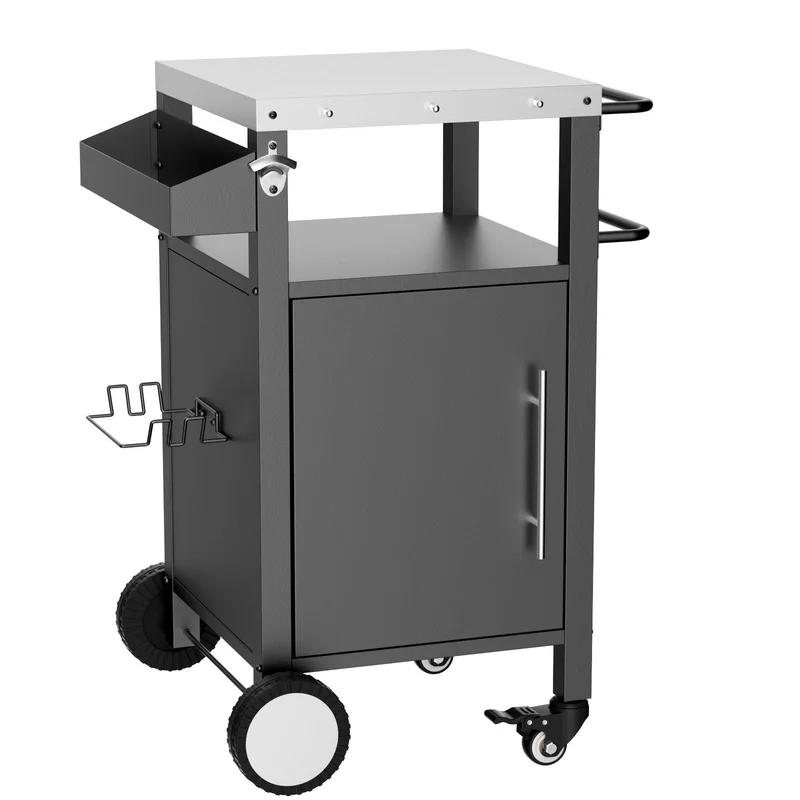 betterhomefurniture2259721