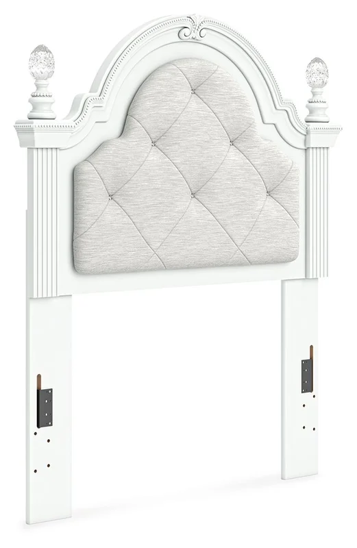 betterhomefurniture2259731