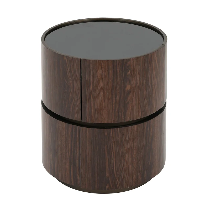 betterhomefurniture2259772
