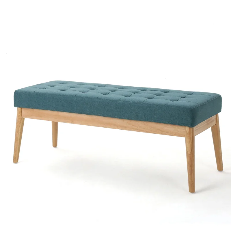 betterhomefurniture2259813