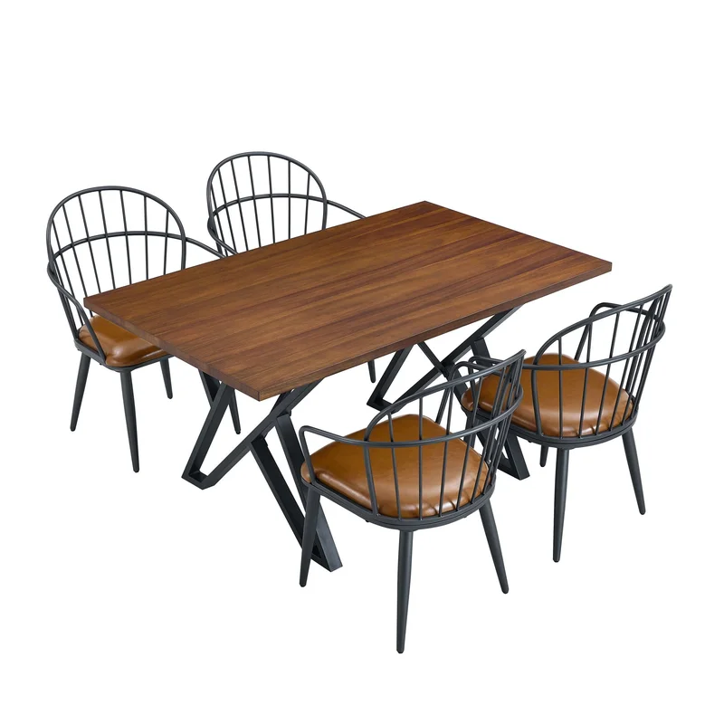 betterhomefurniture2259947