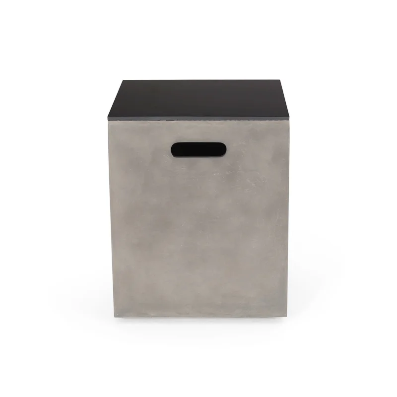 betterhomefurniture2259966
