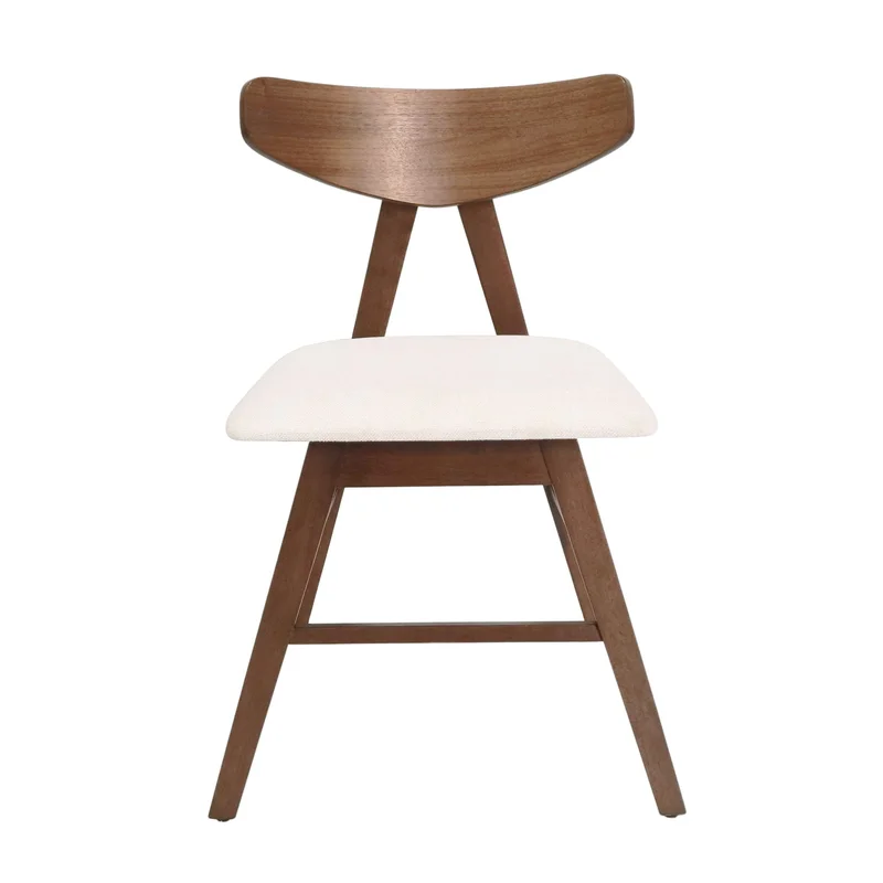 betterhomefurniture2260084