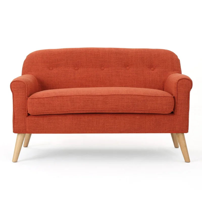 betterhomefurniture2260094