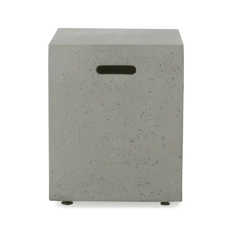 betterhomefurniture2260242