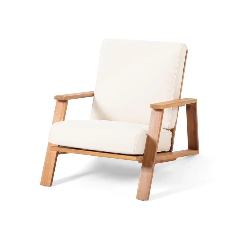 betterhomefurniture2260256