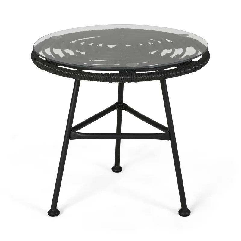 betterhomefurniture2260341